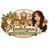 madelynn_etc